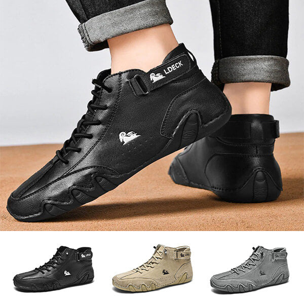 FEETFLEX™ – VYRIŠKI BATAI