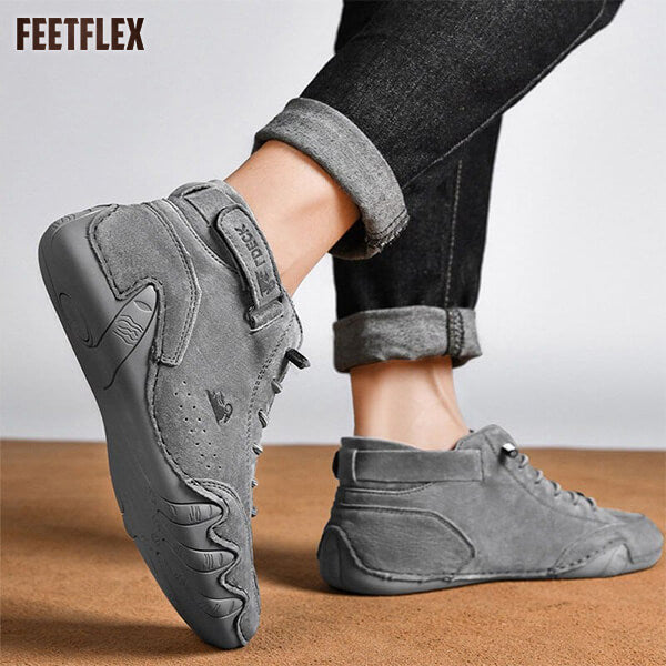 FEETFLEX™ – VYRIŠKI BATAI