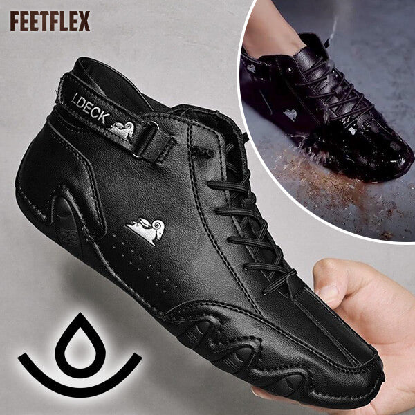 FEETFLEX™ – VYRIŠKI BATAI