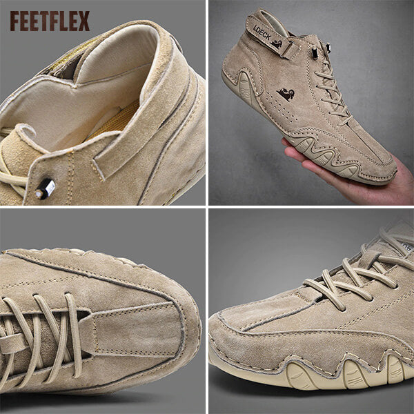 FEETFLEX™ – VYRIŠKI BATAI