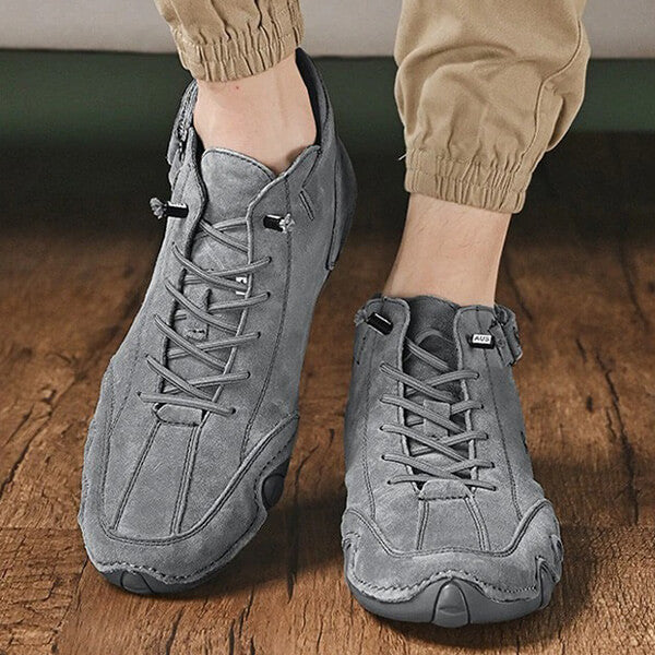 FEETFLEX™ – VYRIŠKI BATAI